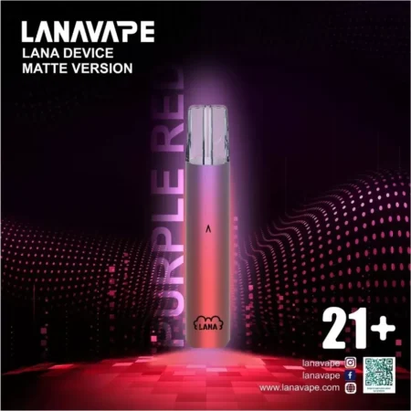 LANA換彈式主機|一代通用設計|多品牌適配 LANA換彈式主機|一代通用設計|多品牌適配